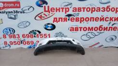 ������ �������� Nissan X-Trail T32 09.2013 - 06.2019