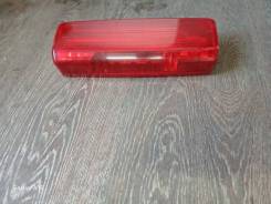 ����-������ ����� ��������� Nissan AD VY12