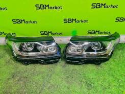 ���� Land Rover Range Rover 2014 LR046926 L405 AJ133 508PS, �������� ����