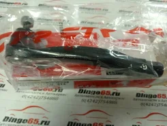 ���������� ������� Honda Fit [CEHO-18], ����� ����