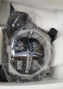 4121101BKJ20A ���� ������ Haval H3 1 2024