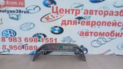 ������ �������� Volkswagen Polo Mk5 05.2015 - 07.2020 614 604 6C1