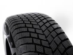 Pirelli Ice Zero FR 3, FR 235/65 R18 110H XL TL ����