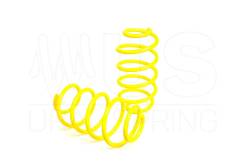 ���������� ������� Sport Line �������� �������� -50 ��� LADA Priora/Granta/Kalina, 2 �� ����