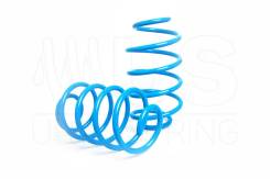 ���������� ������� Sport Line �������� �������� -70 ��� LADA Priora/Granta/Kalina, 2 �� ����