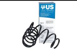 ������� �������� �������� ��� Volkswagen Polo, 2 �� ����