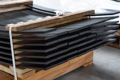 ���� �5 ������� �������� ��� ����� 55111-2902105-01NPF ����