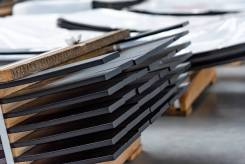 ���� �2 ������� �������� ��� ����� 55111-2902102-01NPF ����