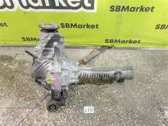 �������� Toyota Land Cruiser 2014 4111060C20 URJ202 1UR-FE, �������� ����