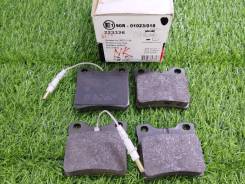 ������� ��������� �������� ������ ��������, NK, ���. 223326 ����