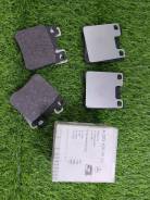 ��������� ������� ������, �������� Mercedes ���. A0034204920 ����