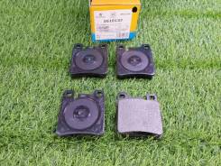 ������� ��������� ��������, �������� Konstein ���.5610137 ����