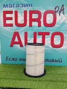 ������ ��������� Sakura ���. A-1019 ����