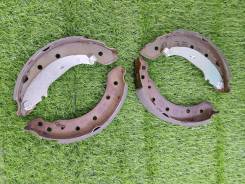 ������� ��������� ����������, �������� TRW ���. GS8534 ����