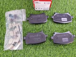 ������� ��������� �������� ������, �������� "Cotec" TRW ���. GDB1622 ����