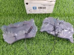 ������� ��������� ��������, �������� Starke ���.172-650 ����