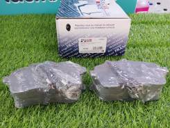 ������� ��������� ������� ������ Francecar ���. FCR30B061 ����