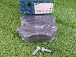 ������� ��������� �������� ��������, �������� Aywiparts ���. AW1810250 ����