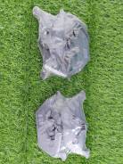 ������� ��������� �������� ��������, �������� EGT-���.321534EGT ����