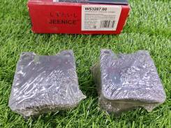 ������� ��������� �������� ��������, Jeenice ���. WS3287.00 ����