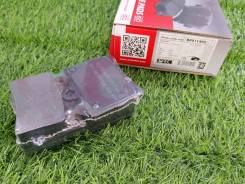 ������� ��������� ��������, �������� Sfec ���. BP011402 ����