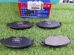 ������� ��������� ���. peugeot 206 98� Steinerhoff ���.111124 ����