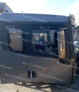 ������ ����� �5000 1-� ������������ ����