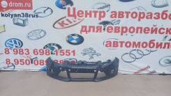 ������ �������� Ford Focus III 01.2010 - 06.2015 3 ��������� CB8