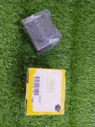 ������� ��������� ��������, �������� Brp ���. BRP0018 ����