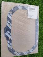 ��������� ������� ��� Pmc ���. P1Z-C019 ����