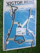 ��������� ������ ��������� Reinz ���.71-33492-00 ����