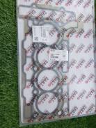 ��������� ��� Partberry ���. PB132330 ����