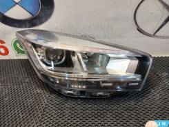 ���� ������ Chery Tiggo 4 08.2018 - 07.2023