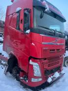 ���� Volvo FH-4 FM-4 4-� ����� 2018 ��� AT2612E ����
