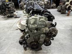 ��������� Nissan, MR20DE, EGR, 2WD | ��������� | �������� ����