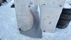 ����� �������� ����� ��� Mazda 6 GJ 2012-2018