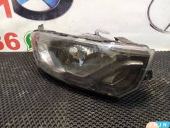 ���� ������ Lada Granta 08.2018 - �. �.