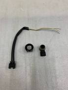 ���������� ������� Nissan Note 12 col. KH3