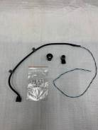 ���������� ������� Nissan Note 12 col. KH3