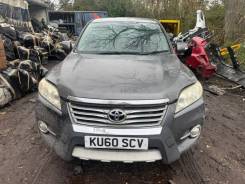 ������ �������� Toyota Rav4 Ca30