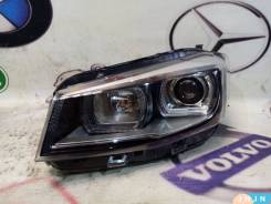 ���� ����� Changan CS35 1 2019-2020