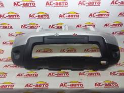 ������ ���� ������ 10-15 �. � �����������, �����