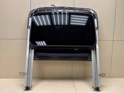 ��� � ����� ������������� JAC J7 2023 5703100U7301 ����