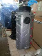 ��������� SQR477F ZAZ Vida , Forza, Chery