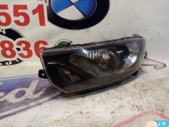 ���� ����� Lada Granta 08.2018 - �. �.