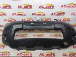 ������ ���� ������ 10-15 �. � ������, �����