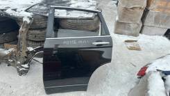 ����� ������ ����� ��� Honda CR-V 3 RE 2006-2012