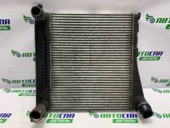 ���������� Land Rover Range Rover Sport 2009 LR015603 L320 30DDTX ����