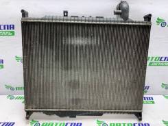 �������� ���������� ��������� Land Rover Range Rover Sport 2009 LR015561 L320 30DDTX ����