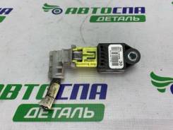 ������ ����� Airbag Toyota Avensis 2014 8917302070 T270 1Adftv, �������� ����